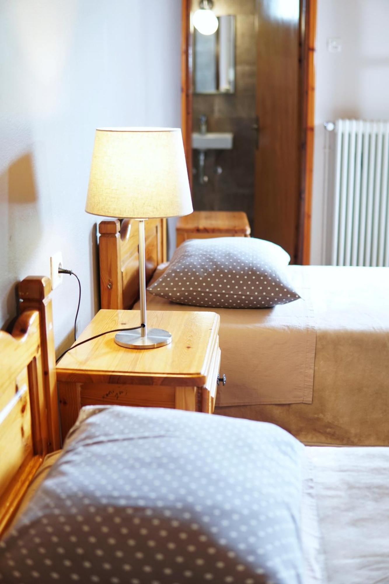 Hotel Defkalion Alli Meria Extérieur photo